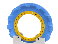Sprocket