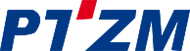 Quanzhou Pingtai Engineering Machine Co., Ltd.