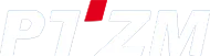 Quanzhou Pingtai Engineering Machine Co., Ltd.