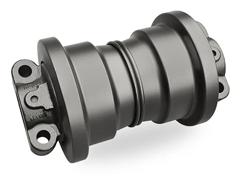 PC800 Track roller