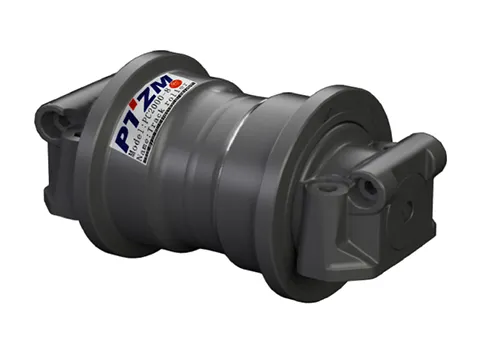 PC2000 Track roller