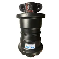 E325 Track roller