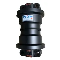 E320 Track roller