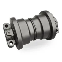 EX1200 Track roller