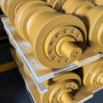 Packaging