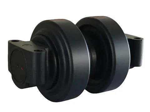 Carrier Roller for Komatsu PC3000 Excavator