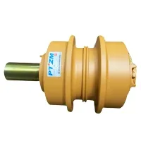 D475 Carrier roller