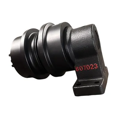 Komatsu Carrier Rollers