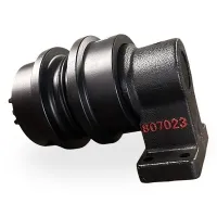 EC950 Carrier roller