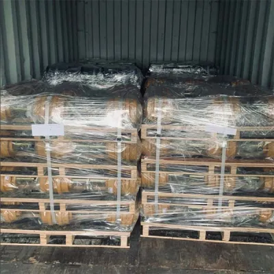 Packaging