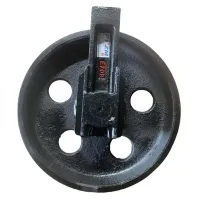 PC3000 Idler