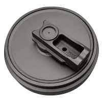 PC300 Idler
