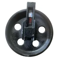 EX1200 Idler