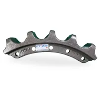 D275 Sprocket Segment
