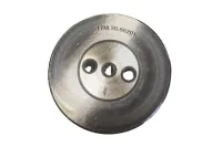 Bogie Pin Assemblies