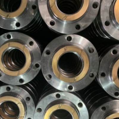 Material and Thermal Engineering