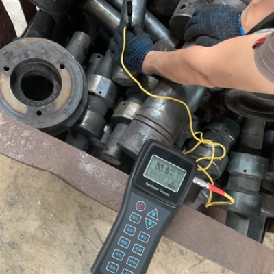 Stable OEM Supply Chain